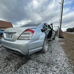 Engine 221 Type S550 Awd Fits 10-11 Mercedes S-class 1295526 Used. Price: $1387.88.