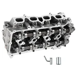 11101-0C040 Cylinder Head For Toyota Tacoma 4RUNNER 2.7L L4 Dohc 2TRFE 2005-2022 New. Price: $425.00.