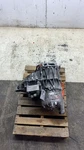 2024-2025 Tesla Model 3 Oem Rwd Rear Electric Drive Motor Assembly 112098017K Used. Price: $1649.79.