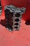 2015 Ford Mustang GT350 5.2 Coyote Bare Block GR3Z6010D GR3Z6010E 818-504-3939 New. Price: $1850.00.