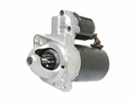 Wai Global 94XX92H Starter Fits 2012-2018 Chevy Sonic 1.8L Cyl Motor New. Price: $131.67.