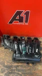 2015-2017 Chrysler 200 / 13-14 Dodge Dart 2.4L Intake Manifold Used. Price: $90.01.