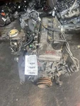 1999 Nissan Frontier 2.4L Used Engine Stk# 8046. Price: $1750.00.