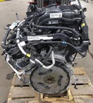 22 Grand Cherokee Engine(vin G, Or Y, 6TH Digit) --32K-- See Notes Used. Price: $3805.00.
