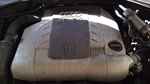 Engine 3.0L Vin M 5TH Digit Diesel Fits 11-12 Audi Q7 6549048 Used. Price: $2249.90.