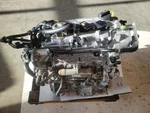 2017-2022 Kia Niro 1.6L Engine Motor Longblock 48K Miles *bolt Hole Damaged* Used. Price: $1757.50.
