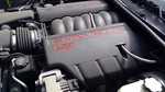Engine 6.2L Vin W 8TH Digit Opt LS3 Fits 08-13 Corvette 742862 Used. Price: $9120.00.