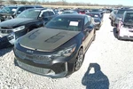 2022 Kia Stinger 2.5L Engine Motor Oem 66K Miles - LKQ444676089 Used. Price: $3063.40.