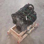 Engine / Motor For Mazda 3 2.0L At 77K Used. Price: $994.99.