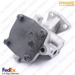 Engine Oil Pump M-87 Fits 1967-1986 Saab 95 Sonett Ford Pinto Mercury Bobcat New. Price: $34.41.