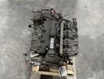Hyundai Sonata 2020-2023 Engine Assembly 2.5L Vin 8TH Digit 11HS12SK01 Used. Price: $1968.00.