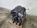 14-16 Bmw M235I F22 3.0L Rwd Ewg Engine Motor Long Block Turbo Charged Assembly Used. Price: $4675.00.