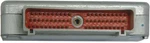 Engine Control Module (ecm) Cardone 78-5904 Fits 1994 Lincoln Town Remanufactured. Price: $323.19.