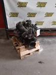 Engine Motor 3.8L Vin 6-232 Fits 82-86 Thunderbird 1356758 Used. Price: $400.00.