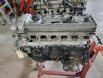 Bmw E46 M3 S54 3.2L Engine Long Block 150K 11000304348 Used. Price: $5499.99.