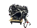 2019-2023 Bmw 330I G20 Oem Engine Assembly W/ Turbo Charger *87K Miles* B46B20O0 Used. Price: $3499.01.