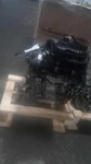 2020 Dodge Charger 3.6L V6 Engine Complete Assembly - 143K Miles, Oem Used. Price: $2695.00.
