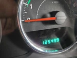 Used Engine Complete Assembly Fits: 2011 Jeep Wrangler 3.8L Vin 8TH Digit Grad. Price: $2500.90.