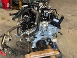2021 2022 2023 Ford F150 Expedition 3.5L Turbo Engine Motor Ecoboost Oem 5K Mile Used. Price: $3690.05.