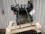 14 15 16 Fiat 500 Door 1.4L Engine Motor (vin 8TH Digit) Dry Clutch Oem Used. Price: $1050.00.