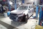 2018 Mitsubishi Outlander 2.0L Engine Motor 4CYL Oem 94K Miles - LKQ394753292 Used. Price: $1362.60.