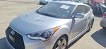 2013 Hyundai Veloster 1.6L Engine Motor Dohc Oem 65K Miles - LKQ456336937 Used. Price: $3164.10.