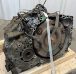 04 Volvo V70 Non-turbo Fwd Automatic Transmission Assembly 130K Miles B5244S6 03 Used. Price: $839.99.