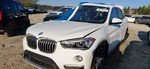 2019 Bmw X1 2.0L Engine Motor Oem 75K Miles - LKQ447333654 Used. Price: $2740.10.