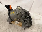 C451 13-15 Smart Fortwo Ev Electric Drive Engine Motor & Auto Transmission Used. Price: $1049.99.