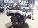 Engine 3.5L Vin 8TH Digit Fits 06 Impala 497049 Used. Price: $450.00.