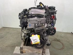2016 2019 Buick Cascada Engine Assembly 1.6L Turbo Lwc 78K Miles Oem Tested Used. Price: $1893.00.