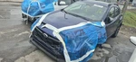 2025 Subaru Xv Crosstrek 2.5L Engine Motor Oem 4K Miles - LKQ439092987 Used. Price: $5072.10.