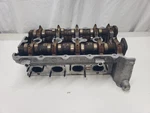 Bmw M44 1.9L Engine Cylinder Head Assembly With Cams Oem Used. Price: $585.00.