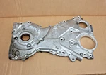 22-25 Hyundai Tucson Sel 2.5L Engine Front Timing Chain Cover 21350-2S050 Used. Price: $86.90.