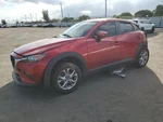 Engine 2.0L Vin 8TH Digit Fits 19-22 Mazda CX-3 554627 Used. Price: $556.00.