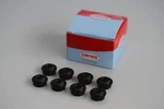 Corteco 19036122 Gasket Set, Valve Stem For Alfa Romeo Bmw Citro Fiat Neu. Price: $10.96.