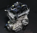 5A54F82 Motor Engine Injectors Pump B48B20S Oem Bmw Series F74 228 Xdrive 1KM Used. Price: $6289.78.