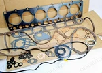 04111-61044 Toyota Oem Genuine Head Gasket Kit Factory Fit Land Cruiser 2F 4.2L New. Price: $179.95.