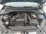 Used Engine Complete Assembly Fits: 2019 Volkswagen Jetta 1.4L Vin 5TH Digit. Price: $689.65.