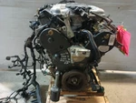 3.5L V6 Gas Engine From 2014 Acura Tl Vin 8 12504736 Used. Price: $1627.69.