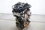 2020 - 2024 Bmw M235I F44 2.0L B48A 301HP Engine Motor Oem 11228621873 Used. Price: $3680.23.