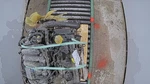 Used Engine Complete Assembly Fits: 2003 Isuzu Axiom 3.5L 6 Cylinder Vin 8TH. Price: $1025.00.