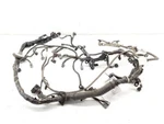 14-19 Infiniti Q70 (awd) Engine Wiring Harness Oem 240114AN1A Used. Price: $629.99.