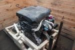 Engine Motor Land Rover Defender L663 Discovery L462 2.0L LR100581 (6500 Miles!) Used. Price: $9929.99.