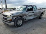 Used Engine Complete Assembly Fits: 2001 Chevrolet Silverado 1500 Pickup 4.3L Vi. Price: $1949.90.
