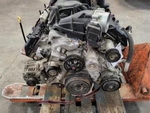 2018 2019 2020 2021 2022 2023, Dodge Challenger, 6.4L Engine-esh 18K Low Miles Used. Price: $7499.99.