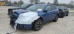 2018 Subaru Xv Crosstrek 2.0L Engine Motor Oem 144K Miles - LKQ443435982 Used. Price: $2581.10.