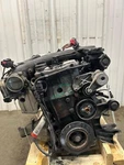 2005 Porsche Cayenne Engine Motor 3.2L Vin 5TH Digit 75K Oem 95510001100 2004 Used. Price: $3259.99.