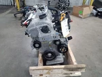 2020 Elantra Engine / Motor Assembly SKU#4378394 Used. Price: $3825.00.
