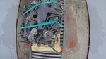 2004 Ford Escape 3.0L V6 Engine Complete Assembly 155K Miles Oem 4WD Used. Price: $775.00.